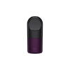 Картридж RELX Pod - Tangy Purple (виноград) 5% (2шт)