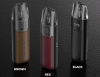 VOOPOO Argus SE Pod -  brown