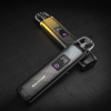 Losr Vape Ursa Nano Pro 2 pod - classic brown