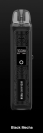 Losr Vape Ursa Nano Pro 2 pod - black mecha