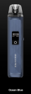 Losr Vape Ursa Nano Pro 2 pod - ocean blue