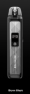 Losr Vape Ursa Nano Pro 2 pod - storm black