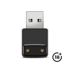 JUUL Pod Basic kit - Grey