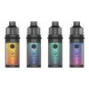 ELF BAR FB1000 Pod Kit - forest green