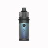 ELF BAR FB1000 Pod Kit - dark blue