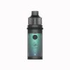 ELF BAR FB1000 Pod Kit - forest green