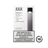 JUUL Pod Starter kit - Grey