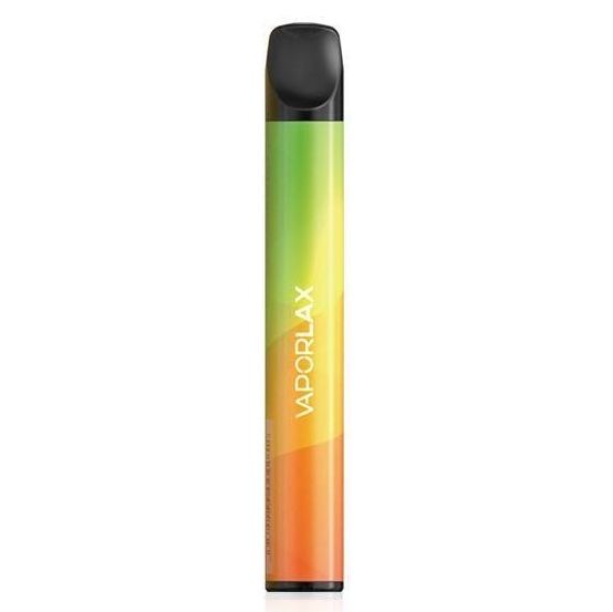 Vaporlax 800 - Peach Mix 50 mg