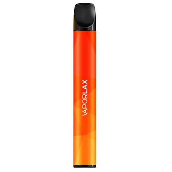 Vaporlax - Pineapple Peach Mango 3.0 ml 50 mg