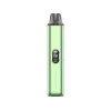 Vaporesso Vibe pod - fresh green