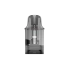 Картридж Vaporesso Vibe Dual Mesh 0.8Ohm (4.5 ML)