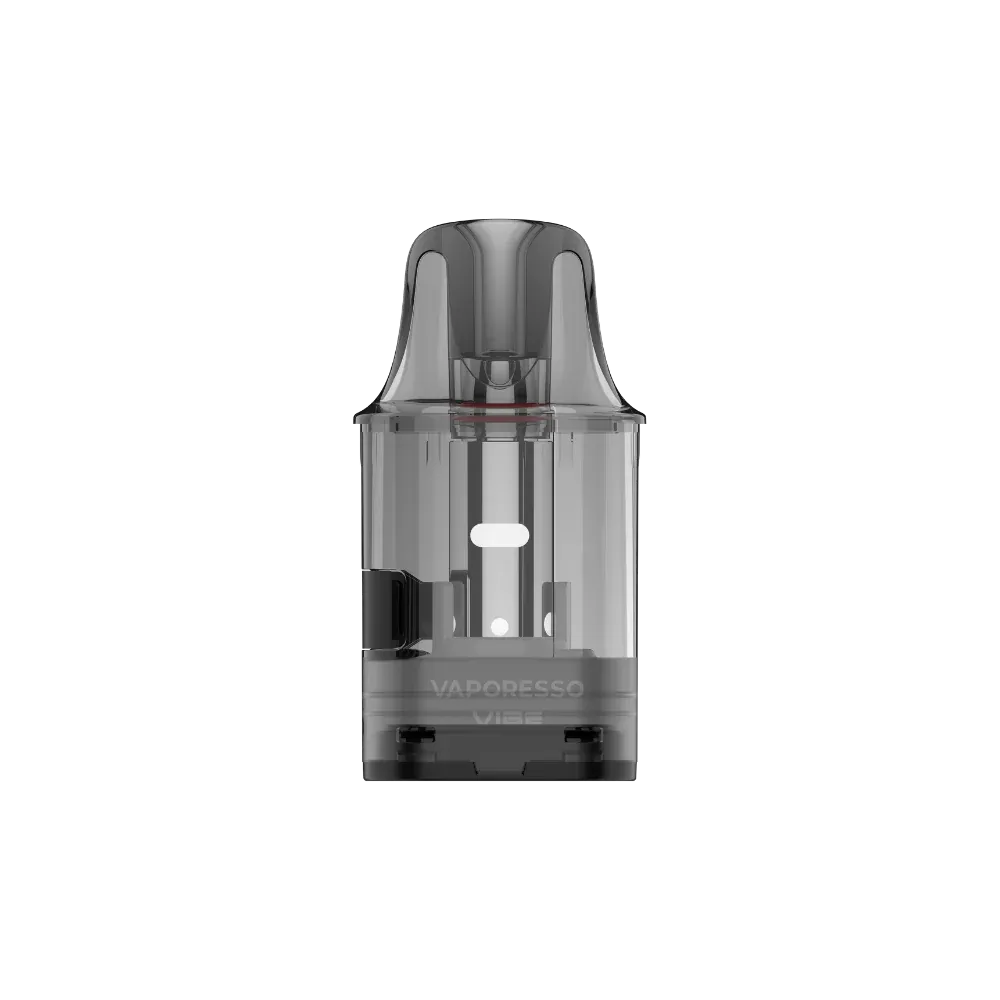 Картридж Vaporesso Vibe Dual Mesh 0.8Ohm (4.5 ML)