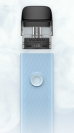 VOOPOO Vinci Q Pod - blue