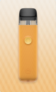 VOOPOO Vinci Q Pod - orange