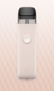 VOOPOO Vinci Q Pod - charming pink
