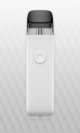 VOOPOO Vinci Q Pod - white