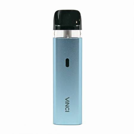 VOOPOO Vinci SE Pod - blue