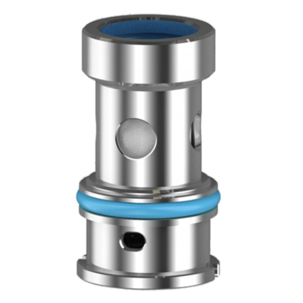 Испаритель VOOPOO PnP-TM2 0.8ohm
