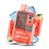 Lost Mary OS 12000 - Watermelon Ice 5%