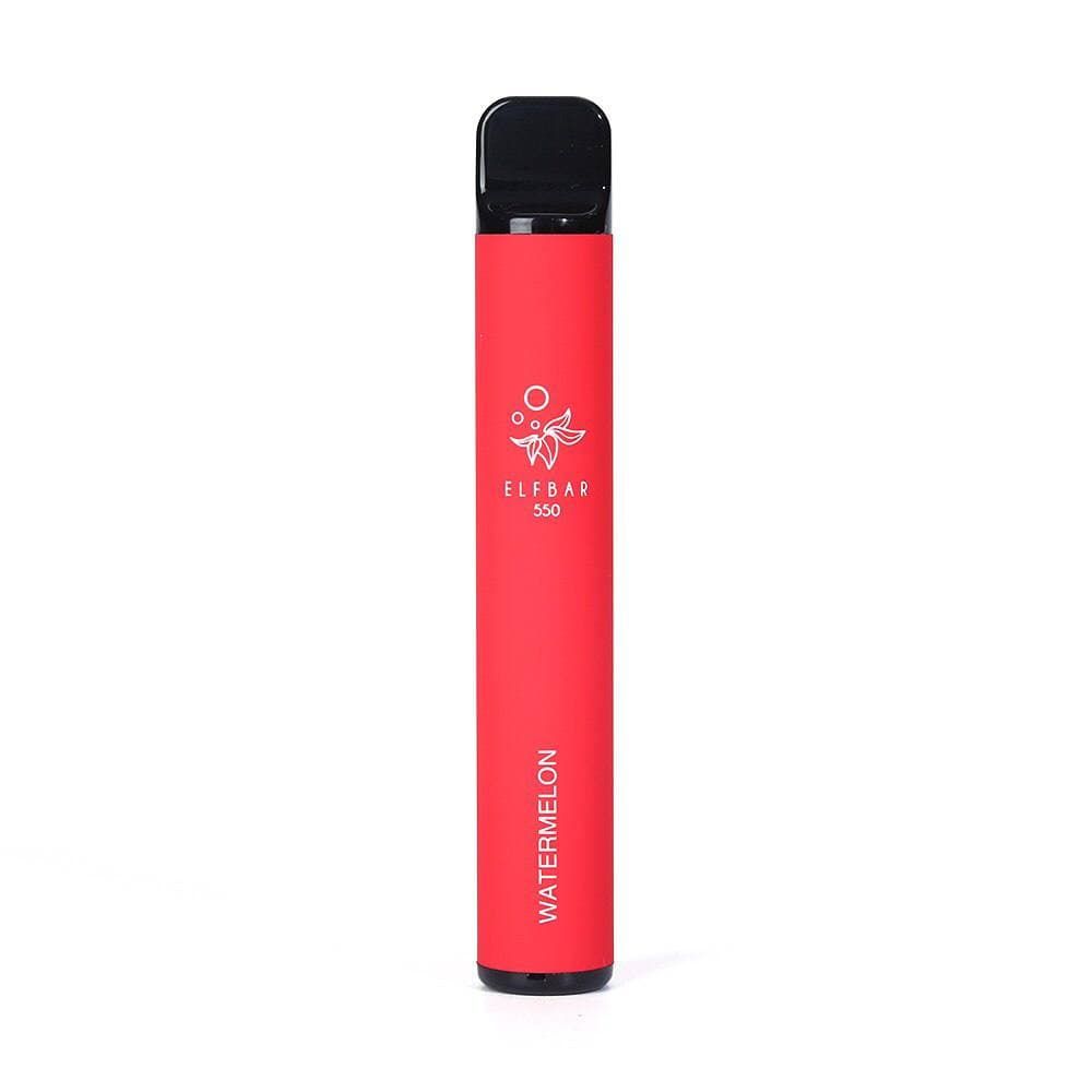Elf Bar 800 - Watermelon 50 mg