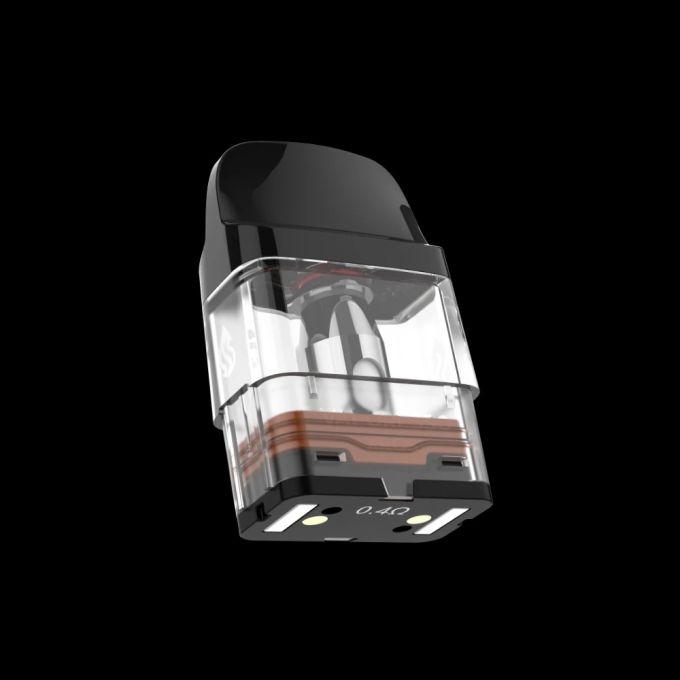 Картридж Vaporesso XROS series COREX 0.4 Ohm(3 ML) Mesh