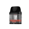 Картридж Vaporesso XROS series 0.6 Ohm Mesh