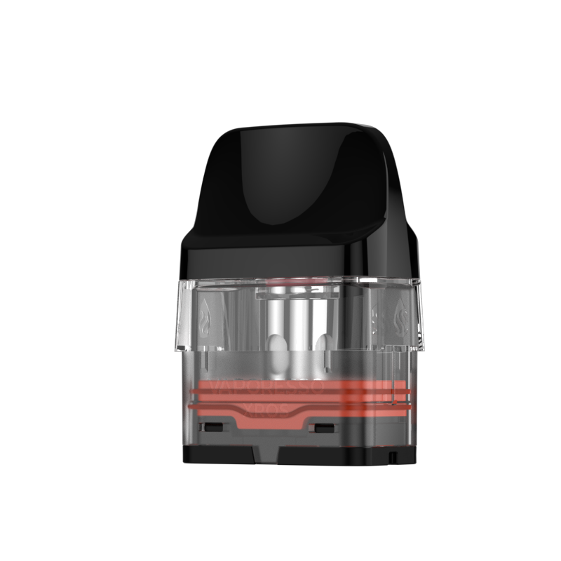 Картридж Vaporesso XROS series 0.6 Ohm Mesh