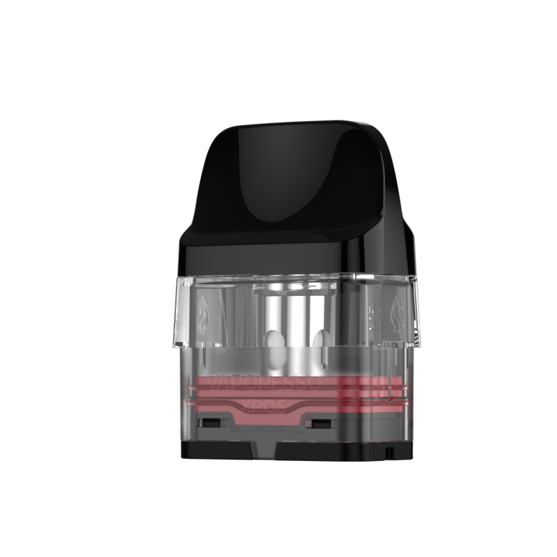 Картридж Vaporesso XROS series 0.8Ohm Mesh