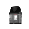 Картридж Vaporesso XROS series 1.2 Ohm Mesh