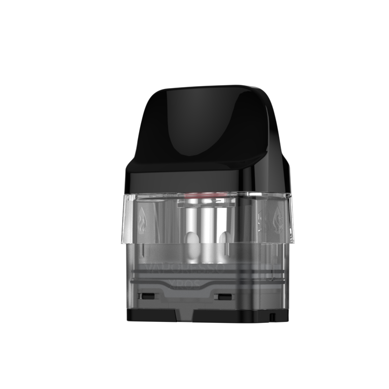 Картридж Vaporesso XROS series 1.2 Ohm Mesh