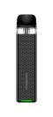 Vaporesso XROS 3 Mini pod - black