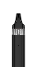 Vaporesso XROS 3 Mini pod - black