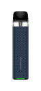 Vaporesso XROS 3 Mini pod - navy blue