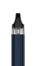 Vaporesso XROS 3 Mini pod - navy blue
