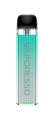 Vaporesso XROS 3 Mini pod - phantom green