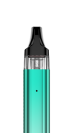 Vaporesso XROS 3 Mini pod - phantom green