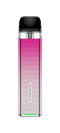 Vaporesso XROS 3 Mini pod - rose pink