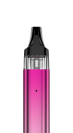 Vaporesso XROS 3 Mini pod - rose pink