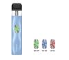 Vaporesso XROS 4 Mini pod - black