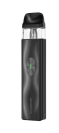 Vaporesso XROS 4 Mini pod - black