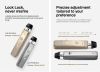 Vaporesso XROS PRO 2 Pod Kit - Glittering Gold