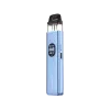 Vaporesso XROS 5 POD kit - Blue Silk