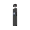 Vaporesso XROS 5 POD kit - Cosmic Black