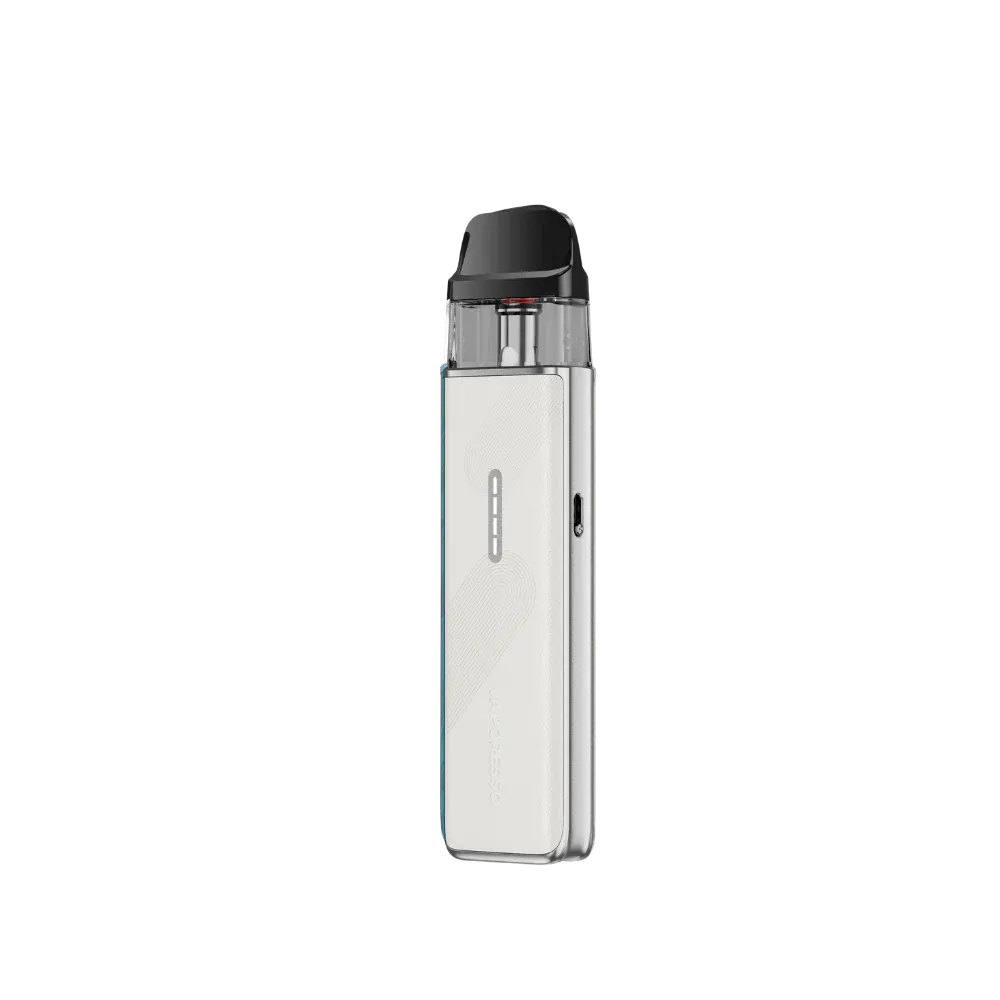 Vaporesso XROS 5 Mini POD kit - Mist White