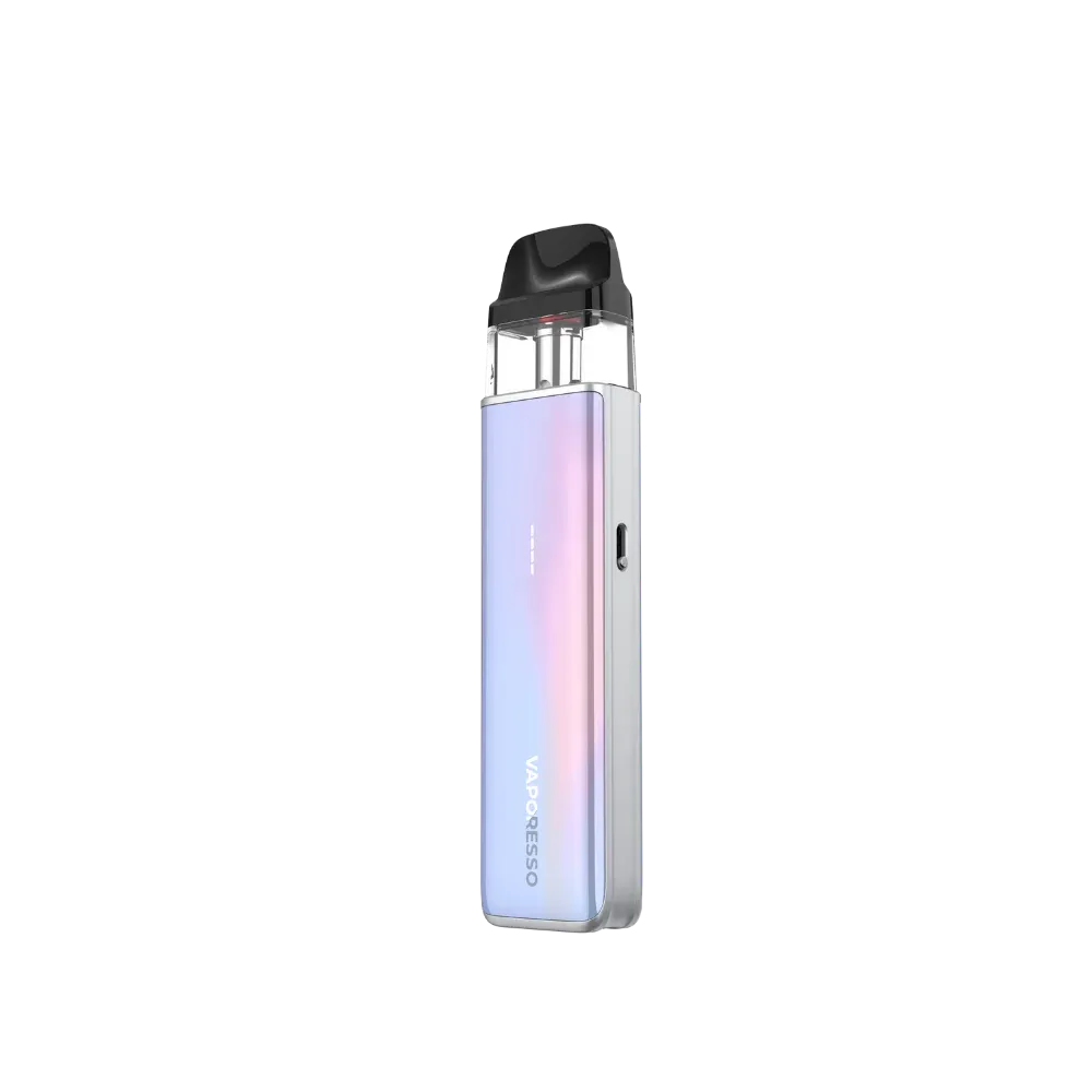 Vaporesso XROS 5 Mini POD kit - Pastel Crystal