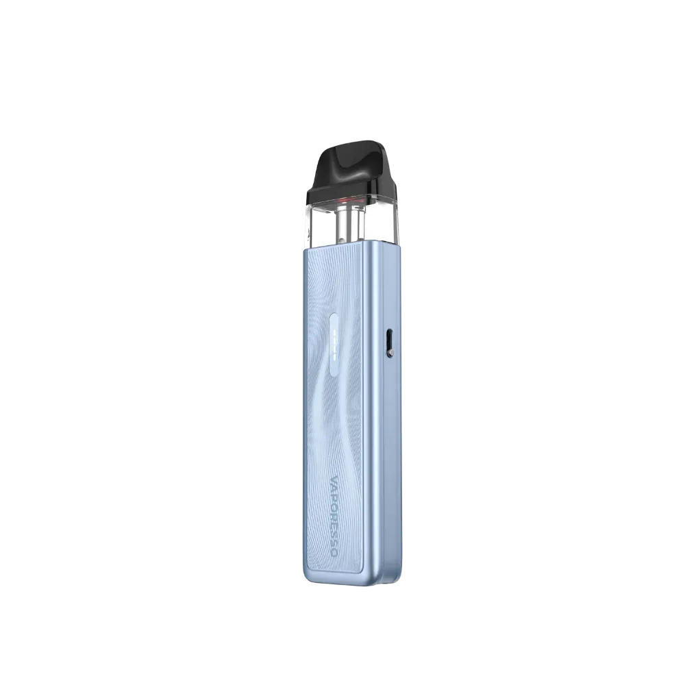 Vaporesso XROS 5 Mini POD kit - Sky Blue