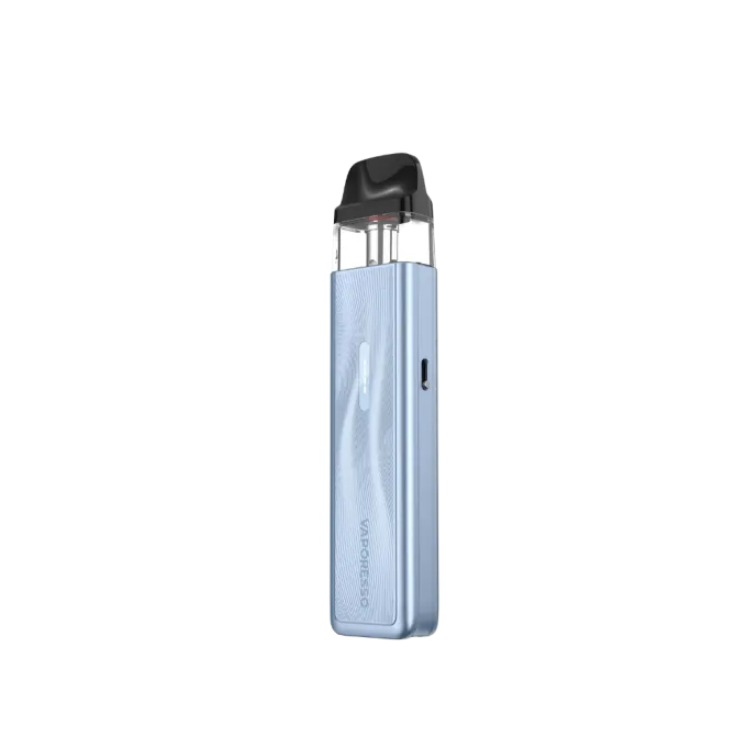 Vaporesso XROS 5 Mini POD kit - Sky Blue
