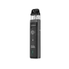 Vaporesso XROS PRO pod - black