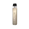 Vaporesso XROS PRO 2 Pod Kit - Glittering Gold