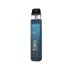 Vaporesso XROS PRO 2 Pod Kit - Strom Blue